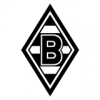 Oblečení Borussia Monchengladbach